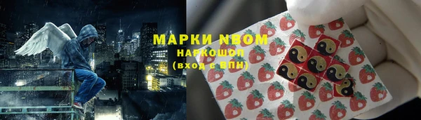 кокс Арсеньев