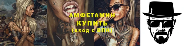 индика Армянск