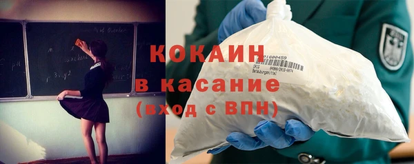 2c-b Алзамай