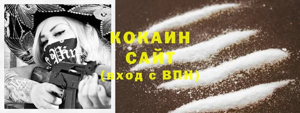 кокс Арсеньев