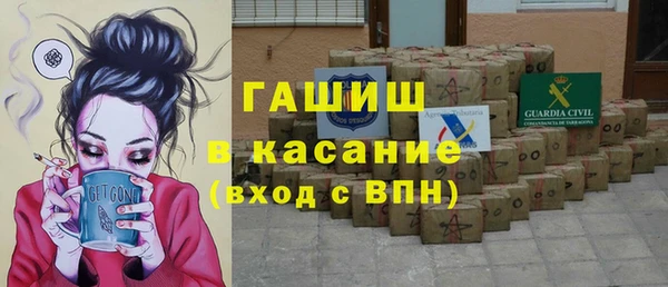 индика Армянск